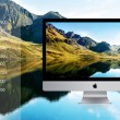officewordѰ