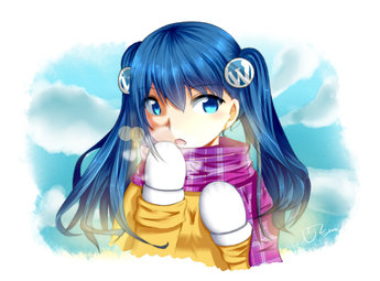 ⡗眀漀爀搀 ㈀　㄀　ⵎ�ꒋ葶坛协坛⽦쁎䡎