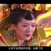 今天明天珠海澳门天气怎么样