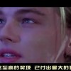 澳门开奖现场直播官网！